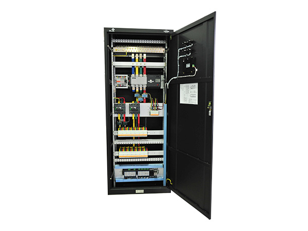 精密空調配電柜