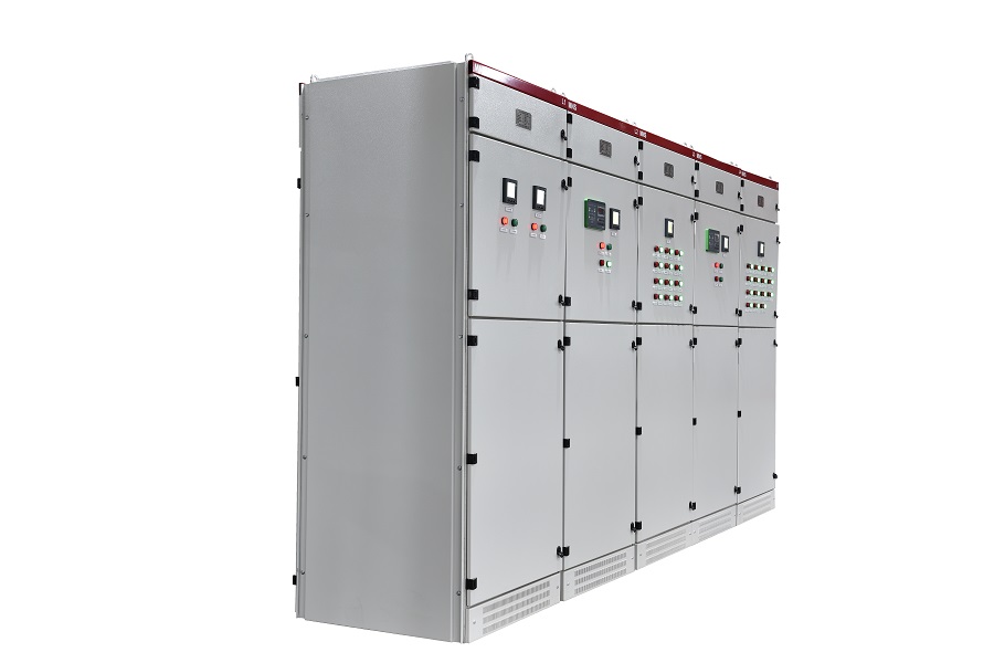 低壓開關柜