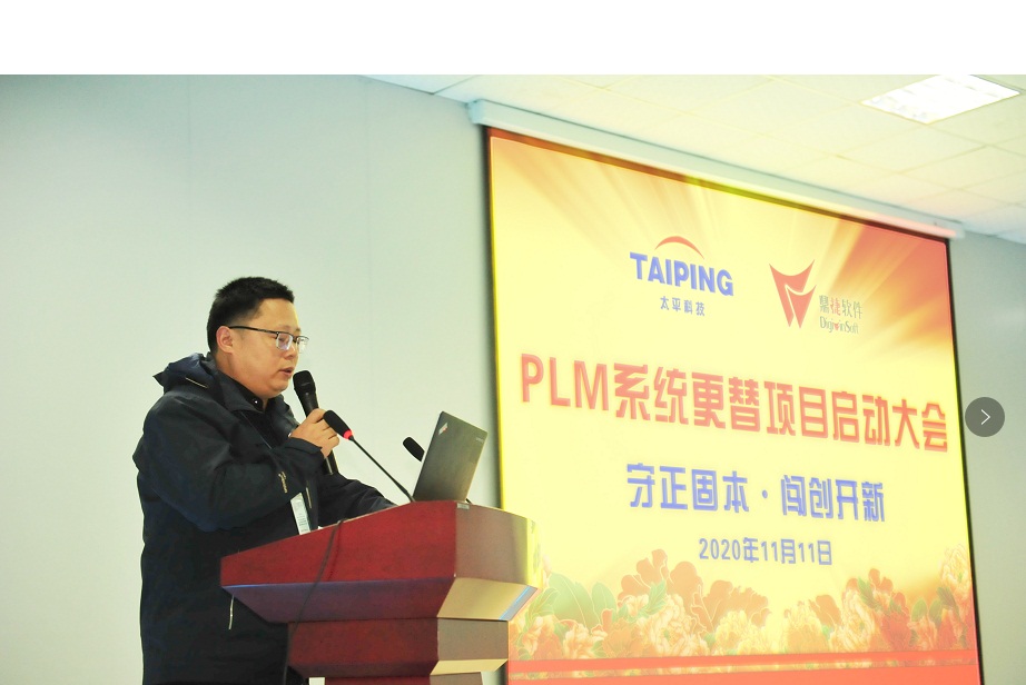 108162761444728.jpg 108162761444728.jpg