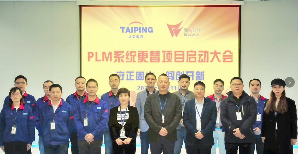 24162761447351.jpg 24162761447351.jpg