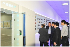 3211627611192858.jpg d1941694-aee8-40ab-b732-a54b37b6686f.jpg