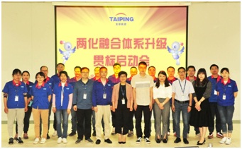 321625814197787.jpg 49071e97-92a8-4067-a3ec-a5bb2656661d.jpg