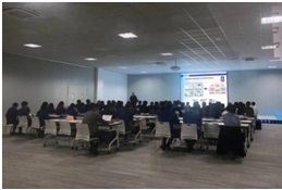 3411627615042119.jpg 17d993d2-c7e3-4d81-ab08-12cdfcd06dc4.jpg