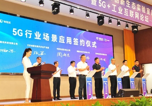 341625813144590.jpg 1f4946e9-9850-4138-bddb-4e8ee94b2477.jpg