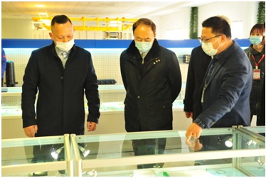 3571627611930106.jpg fc0810fa-d009-4709-bd94-c07ea516fec5.jpg