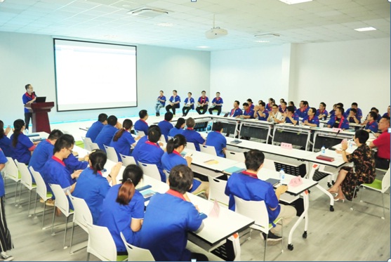 3691627615739941.jpg b3a1d685-0062-4389-acb3-5d345e3b4647.jpg