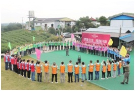 3881627615152778.jpg dc7d63f0-e263-4f11-babf-bfeaa83ef9c4.jpg