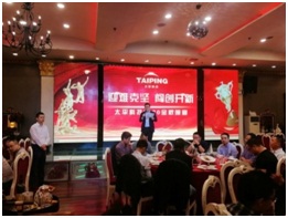 4881627615183781.jpg e4b47769-f444-41d7-9a5d-74bea795cc00.jpg