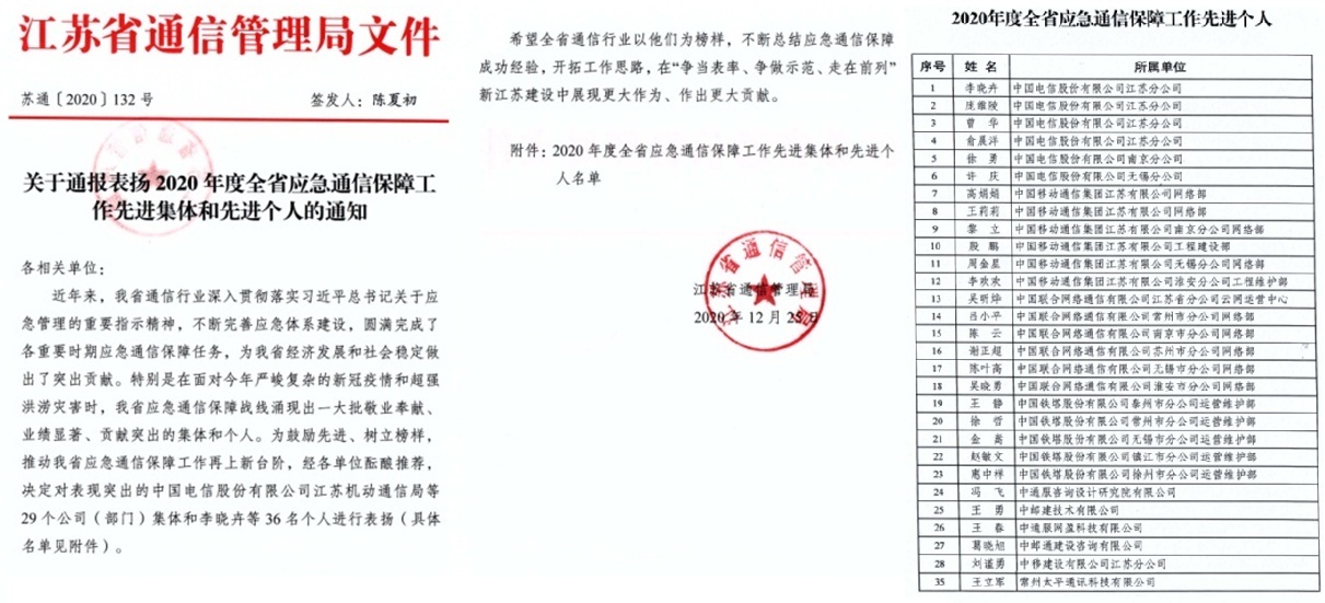 541627612310543.jpg dc7c3930-4346-484f-ba1f-91137331dcdc.jpg