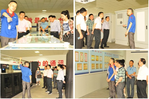 5631625813864374.jpg 561939b7-68f1-4819-8c39-d597d3b61f26.jpg