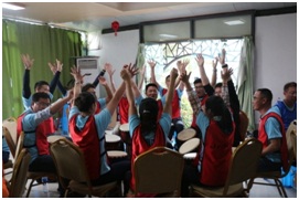 5841627615155361.jpg 183c751f-0520-48dc-94f2-3dc0308ad09e.jpg