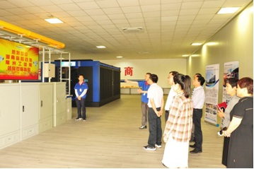 631625813847629.jpg f0c63c40-cf83-4c6e-be5f-2be813bc98db.jpg