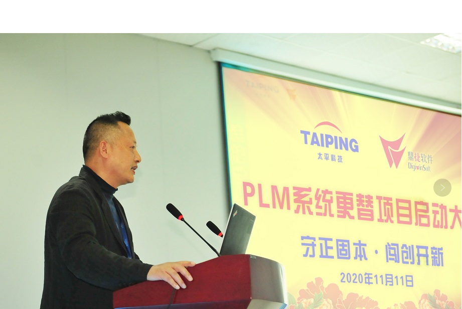 641627614399859.jpg 641627614399859.jpg