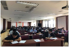 7271627615044972.jpg 1f06fa26-44e1-4d97-800f-220a681aeaf3.jpg