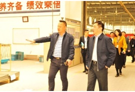 7661627611245724.jpg d12c8331-6222-4a98-96b0-8304bedd2293.jpg