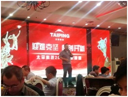 7801627615184681.jpg b5815ac4-36af-4db3-9e6d-4dd0cb4d78dd.jpg