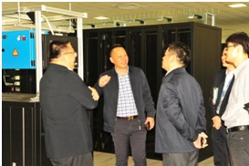 8391627611164837.jpg b131f7a8-e85c-4262-a3ed-166be92f9e7e.jpg