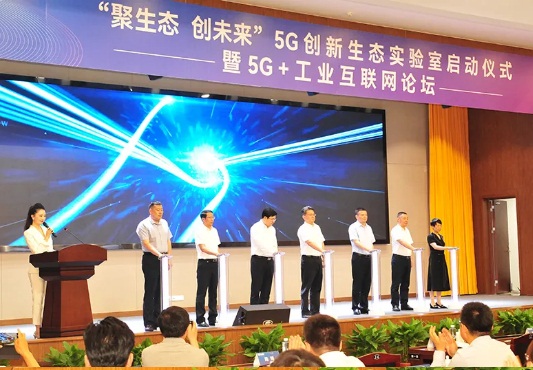 9301625813082804.jpg 7d7e2698-832c-4db1-8754-87b1d295c867.jpg