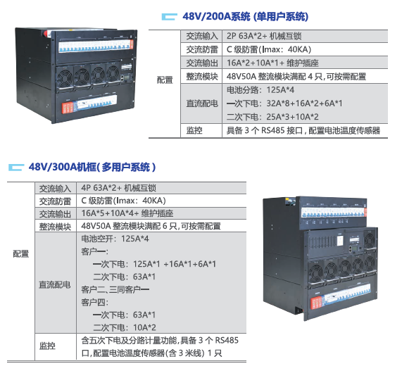 1321629270403674.png QQ截圖20210818150640.png