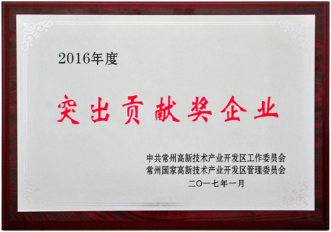 1331627975526298.png SzIWYWzMSkaiLVd5MROTtw.png