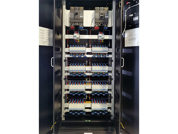 1341629277468987.jpg 太平產品-光基礎網絡智配解決方案-03-11.jpg