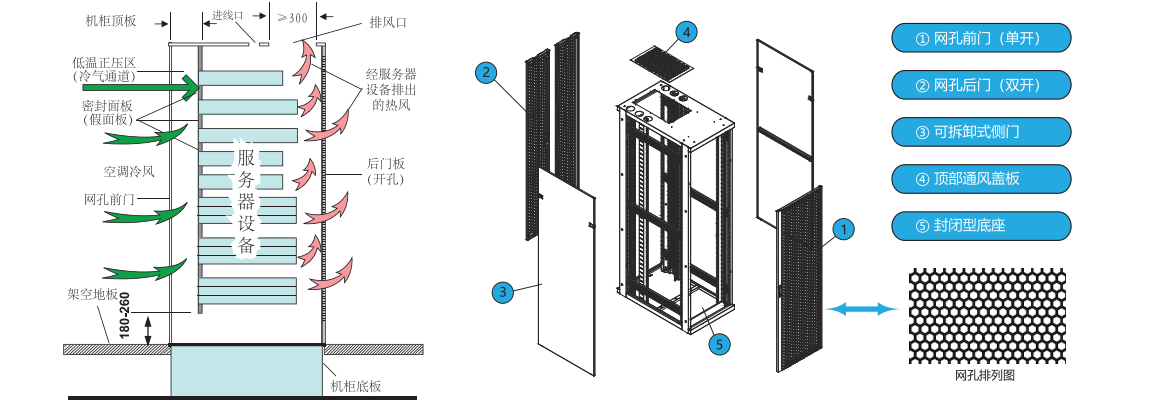 1501629772637970.jpg 1629335766(1).jpg