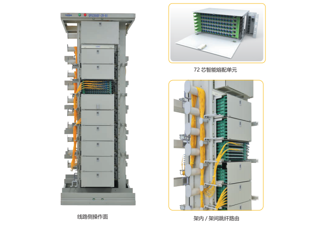 1991628758948781.png QQ截圖20210812170152.png