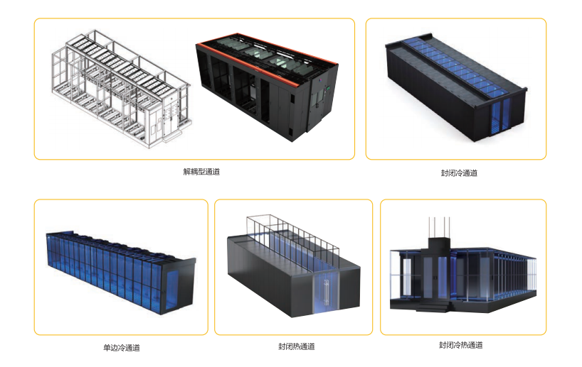 231629771890176.png QQ截圖20210824102439.png