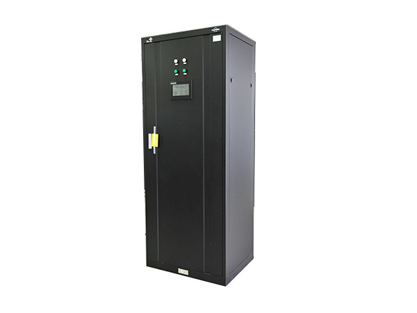 2641629278817367.jpg 太平產品-光基礎網絡智配解決方案-03-13-1.jpg