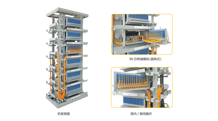 291628758266296.png QQ截圖20210812165013.png