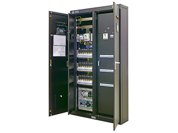 2981629276161498.jpg 太平產品-光基礎網絡智配解決方案-03-9-1.jpg