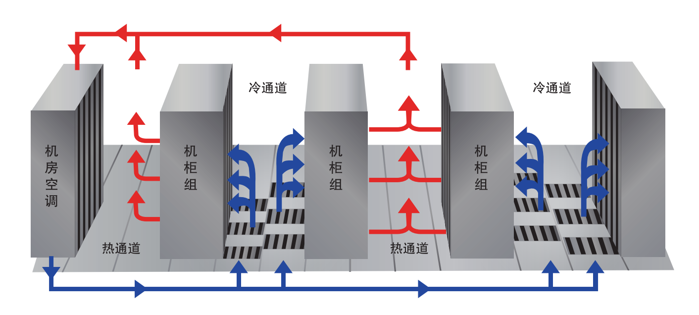 3061629771611366.jpg 3061629771611366.jpg