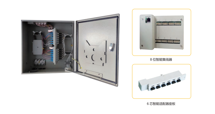 3091628747528873.png QQ截圖20210812135142.png