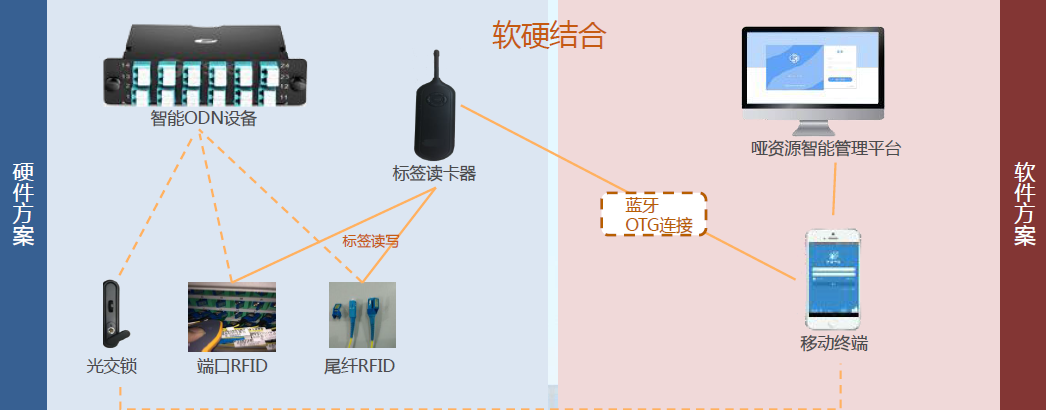 3151629960379942.png 11-14.png