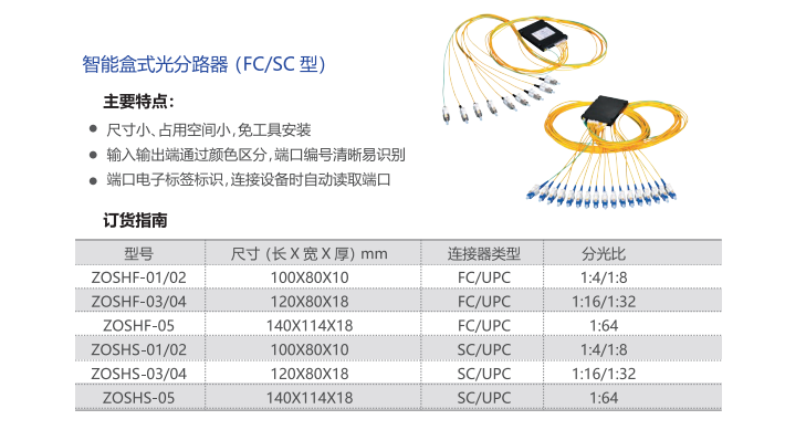 3231628752225429.png QQ截圖20210812150929.png