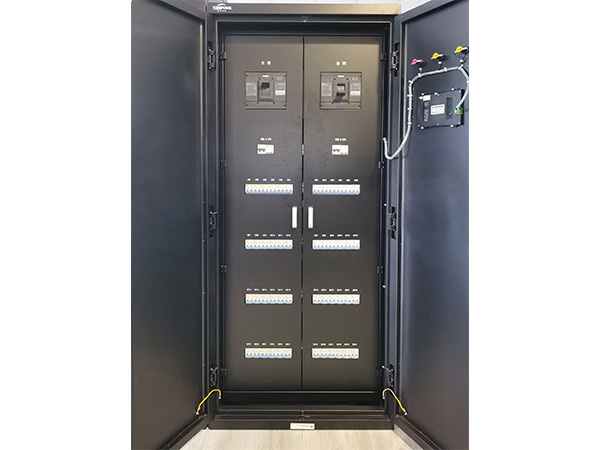 3281629277479856.jpg 太平產品-光基礎網絡智配解決方案-03-11-1.jpg