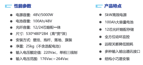 3351629189891543.png 圖片1-2.png