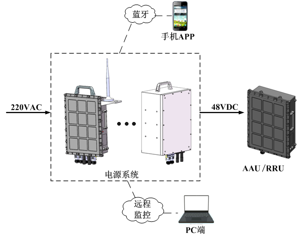 3551629189481748.png 圖片11.png