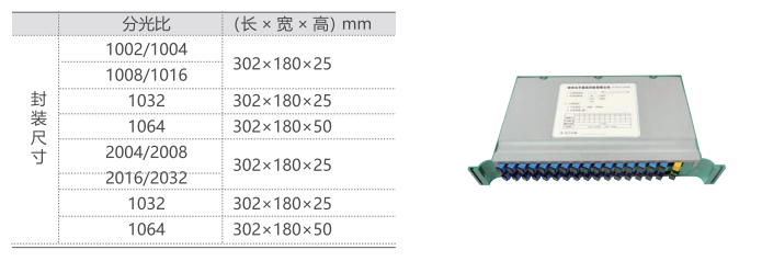 3641629100712886.png QQ截圖20210816155806.png