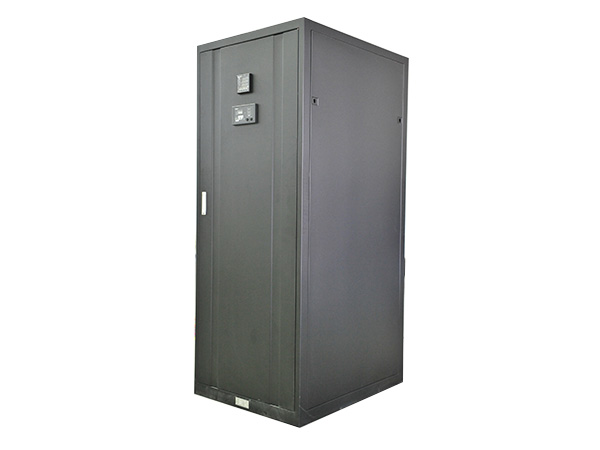 3641629277801439.jpg 太平產(chǎn)品-光基礎(chǔ)網(wǎng)絡(luò)智配解決方案-03-12-1.jpg