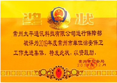 3761627868265498.jpg 1fbccc17-cf5e-494e-bfa3-d544bf7a2552.jpg