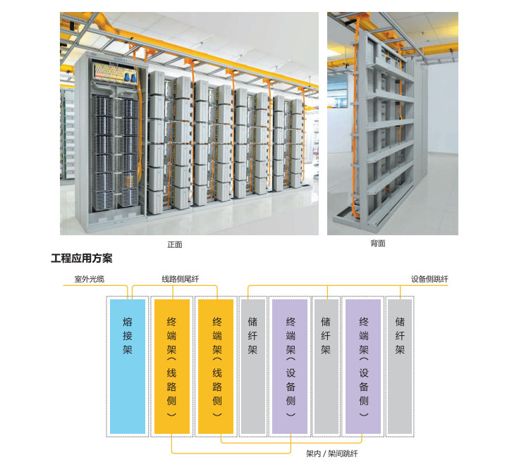3781628756024762.jpg QQ截圖20210812161303.jpg