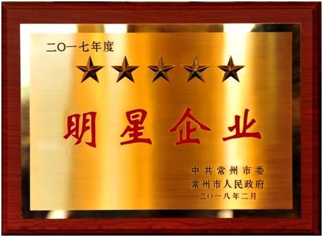 381627970750293.jpg MYGT5922SrCmSRDOiJG2_w.jpg