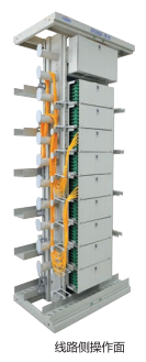 4051629786266574.png QQ截圖20210824142407.png