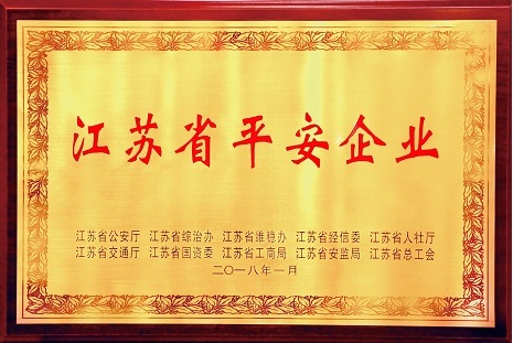 4141627957536556.jpg YH8abG5zTamrY827gdjb_Q.jpg