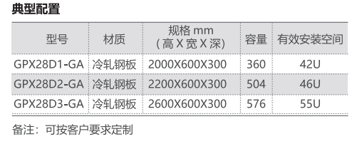 4151629788879184.png QQ截圖20210824150228.png