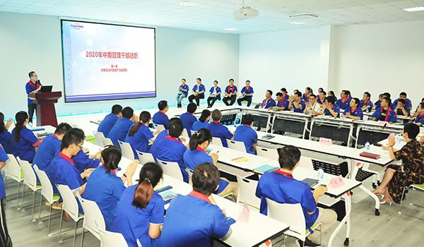 4291629183087635.jpg 未標(biāo)題-2.jpg