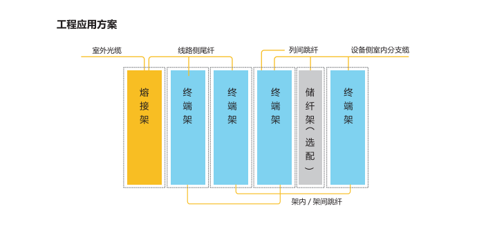 4321628758248670.png QQ截圖20210812164955.png