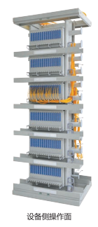 4541629786266558.png QQ截圖20210824142358.png