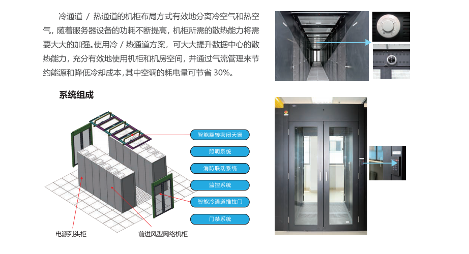 4671629771632304.png QQ截圖20210824102028.png